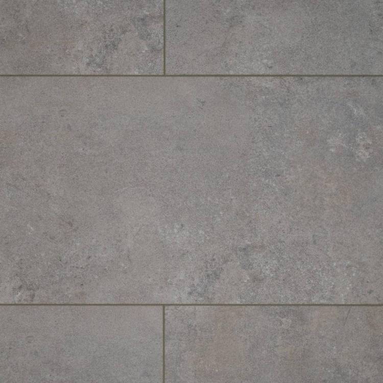 LVT Плитка Damy Floor Ascent 2.5/43 4V 3936-1-LVT Эйгер 912.4x455.2