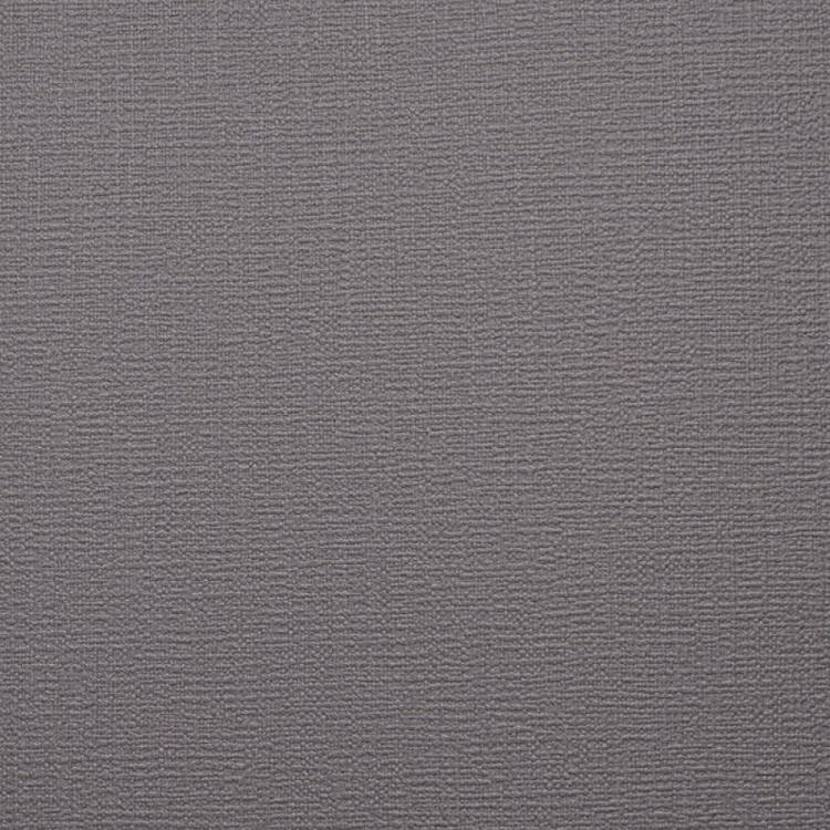 Обои Alessandro Allori Bodega Grand 95011-19