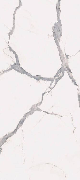 Керамогранит ABK Sensi up PF60004203 Stat. Versilia Lux+ Rett. 60x120