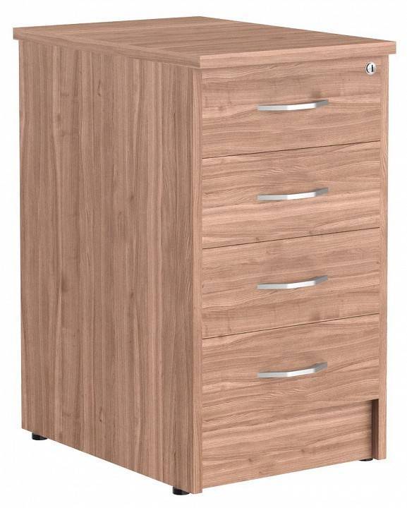 Тумбочка Skyland Imago 00-07125245 Ясень Шимо