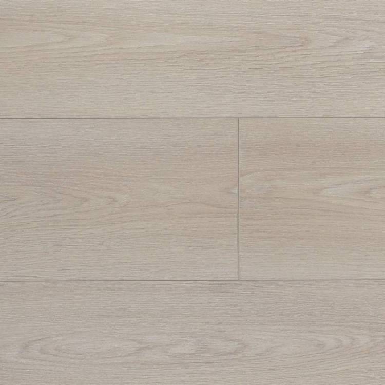 Ламинат AGT Natura Line 8/32 4V PRK502 Нил 1200x191
