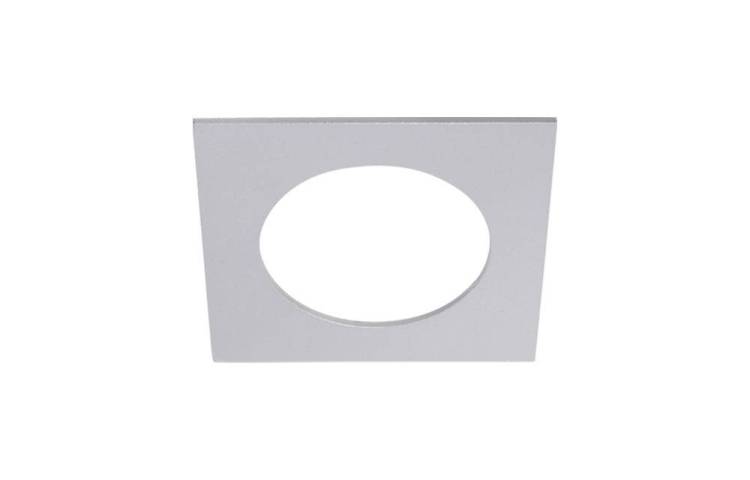 Декоративная рамка Crystal Lux Clt Frame 044C1 Wh