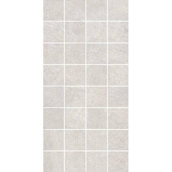 Керамическая плитка Kerama Marazzi Эскориал MM14021 Мозаичный 20x40