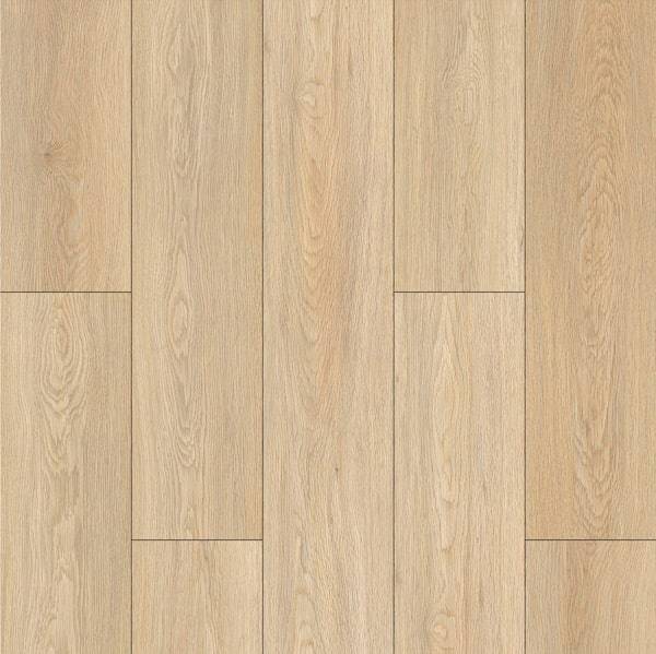 LVT Ламинат Aspenfloor Select 2/33 4V SE12-08 Корсика 1219.2x188