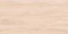 Керамогранит ITC Ariana Wood Crema Carving 60x120