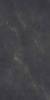 Керамогранит Ariostea Sapienstone SSH3216532G Black Diamond natural 12mm 160x320