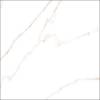 Керамогранит Global Tile Majestic Luxe GT60601903MR Белый 60x60