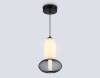 Светильник светодиодный подвесной Ambrella light High Light LH11007 фото 3
