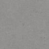 Керамогранит VIVES Pangea Gea-R AB|C Gris 59.3x59.3