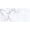 Керамогранит Porcelanite Dos Iguazu 3302 White Rect. 64x147.5