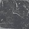 Керамогранит Peronda FS Oldtown 43744 Marble LT 22.3x22.3 фото 6