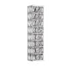 Настенный светильник Odeon Light Panta 4927/9WL