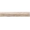 Керамогранит Cerdomus Shine Ivory Ret. 120x20