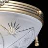 Потолочный светильник MW-Light Афродита 317011603 фото 5