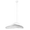 Подвесной светильник Loft IT Moby Dick 10373/600 фото 8