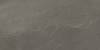 Керамогранит Geotiles Eddystone Gris Matt 60x120 фото 3