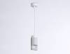 Подвесной светильник Ambrella light Techno Spot TN51693 фото 2