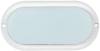 Настенно-потолочный светодиодный светильник IEK ДПО 4011 LDPO0-4011-8-4000-K01