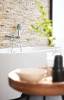 Смеситель для ванны с душем Grohe Eurodisc joy 23431000 фото 3