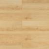 Ламинат My Step Mega 12/33 4V MS2812 Дуб Лион 1285x192