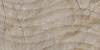 Керамическая плитка Dogma Smart Crema Cappuccino NEO36141 Wave Shine Rettificato 30x60 фото 5