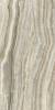 Керамогранит Kerama Marazzi Ониче SG595222R зелёный светлый лаппатированный обрезной 119.5x238.5x0.9 фото 2