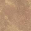 Керамогранит Nanda Tiles Terra Burnt Arcilla 11.5x11.5