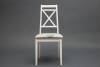 Стул Tetchair Picasso TET_12485 фото 2