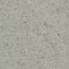 Керамогранит Kerama Marazzi Чеппо ди Гре DD012620R серый матовый обрезной 119.5x119.5x0.9