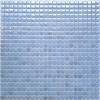 Мозаика Natural Steppa STP-BL008-10L (1x1) 30x30