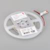 Светодиодная лента Arlight 12W/m 266LED/m 2216SMD дневной белый 5M MicroLed-M266-4mm 24V Day4000 037820 фото 3