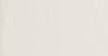 Керамогранит Porcelaingres Color Studio X630360X6 White 30x60