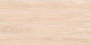 Керамогранит ITC Ariana Wood Crema Carving 60x120