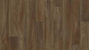 Линолеум Sinteros Stimul (Стимул) Volt (Вольт) 7 (рулон: 3x40=120 м2)