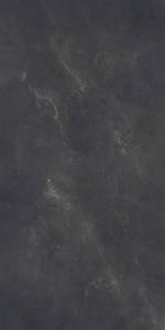 Керамогранит Ariostea Sapienstone SSH3216532G Black Diamond natural 12mm 160x320
