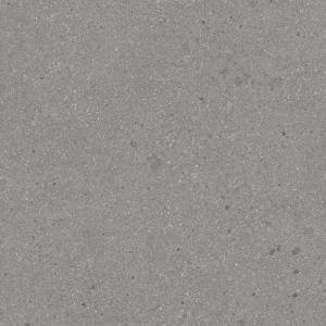 Керамогранит VIVES Pangea Gea-R AB|C Gris 59.3x59.3