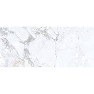 Керамогранит Porcelanite Dos Iguazu 3302 White Rect. 64x147.5
