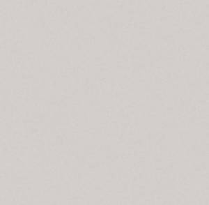 Обои Victoria Stenova Corall 587966