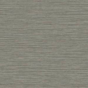 Обои KT Exclusive Texture Gallery BV30100