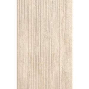 Керамическая плитка Creto Eva 00-00-5-09-10-11-2619 Vanilla Line Бежевый 25x40