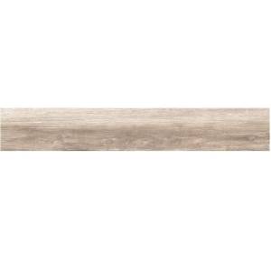 Керамогранит Cerdomus Shine Ivory Ret. 120x20