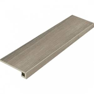 Ступень Italon Мезон 620070000653 Фумэ Фронтальная 33x120