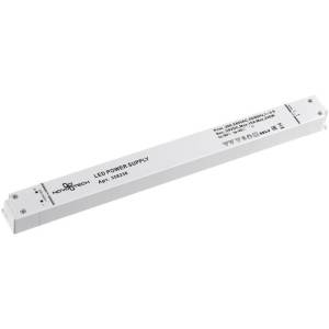 Блок питания Novotech Drive Kit 24V 240W IP20 10A 358236
