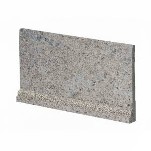 Подступенок Gresmanc Fuji Tabica Domus 15x31 Подступенок Gresmanc Fuji Tabica Domus 15x31