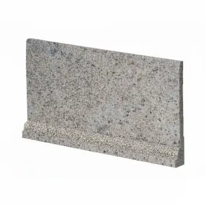 Подступенок Gresmanc Fuji Tabica Domus 15x31