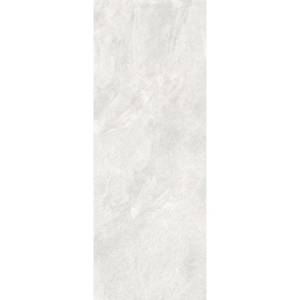 Керамогранит Kerama Marazzi Slate SG070700R 119.5x320