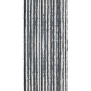 Керамогранит ABK Poetry Stone Reloaded PF60017874 Batik Graphite Nat R 60x120
