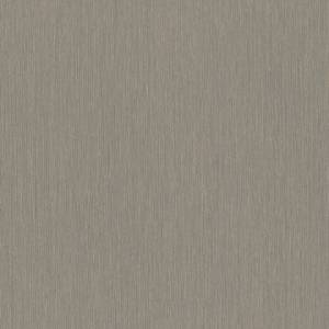 Обои Rasch Gentle Elegance 977264