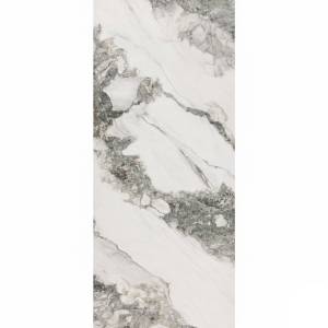 Керамогранит NT Ceramic Atlas Home NTT3502M Bianco Struttura 120x270