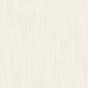 Обои флизелиновые Aura Magic Flowers FD25281